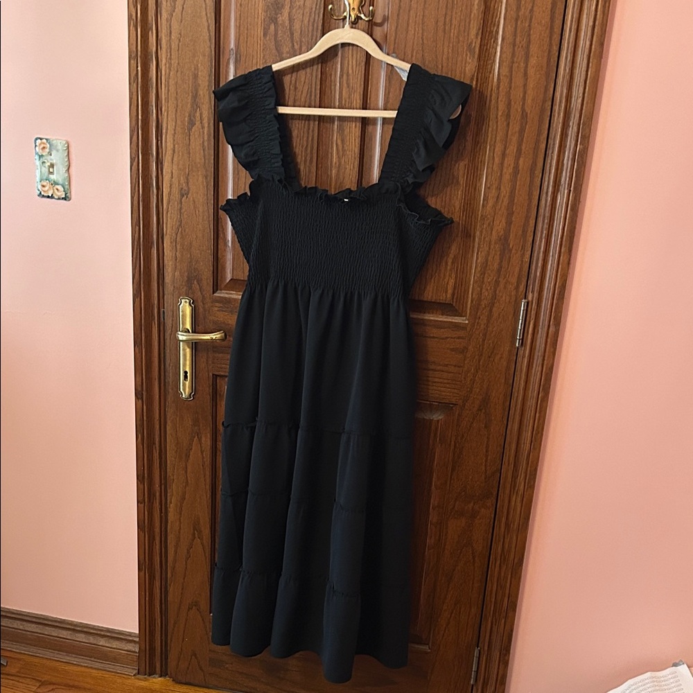 Hill House Nap Dress